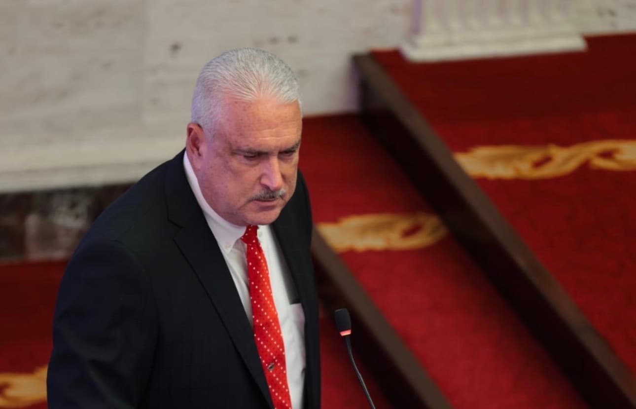 Senado aprueba medida para incentivar donaciones privadas a la Universidad de Puerto Rico mediante beneficios contributivos