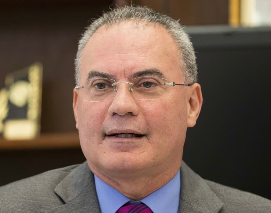 Piden a la Junta Fiscal declarar emergencia de agua