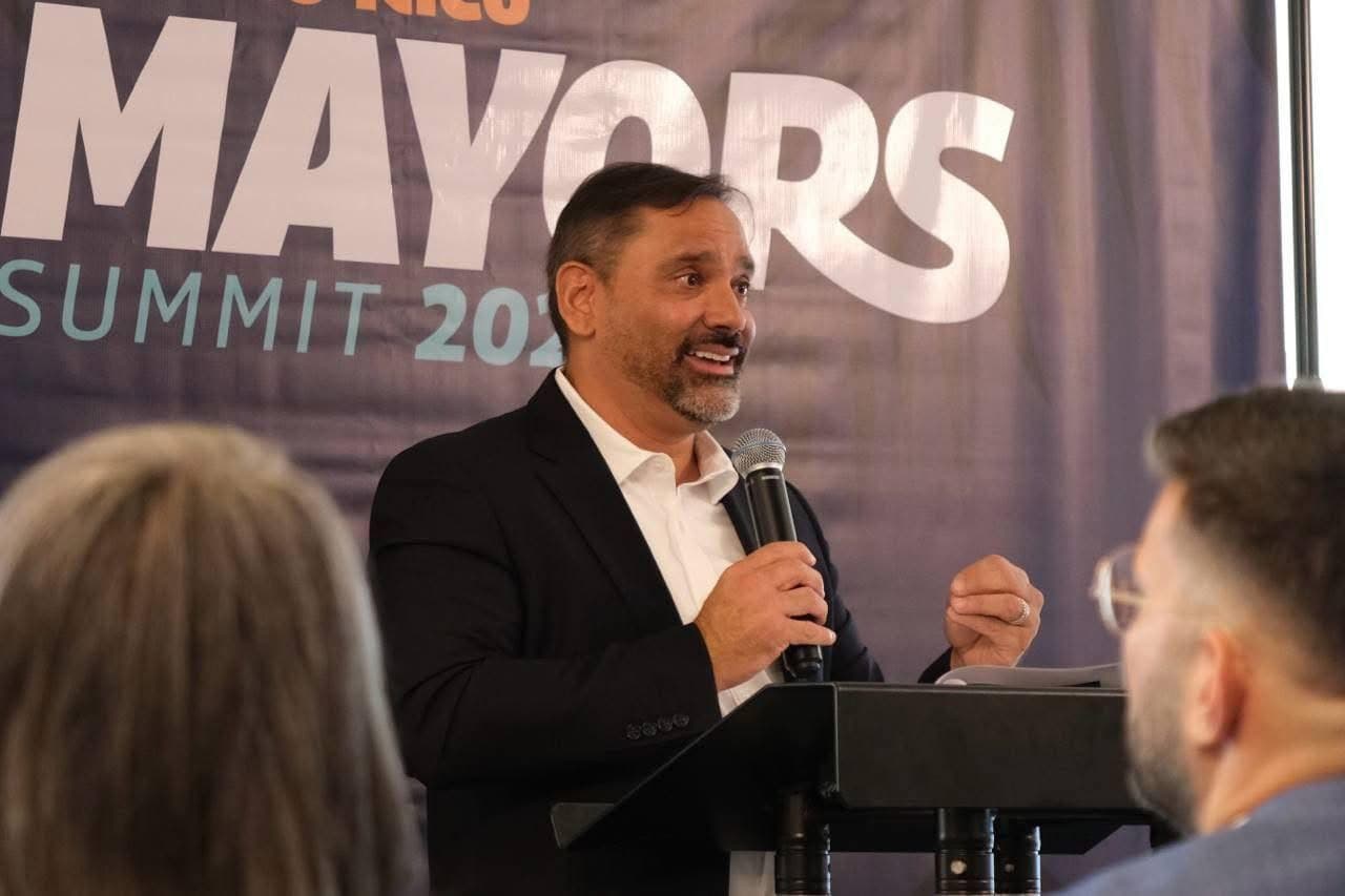 COR3 y Junta de Planificación firman acuerdo de colaboración