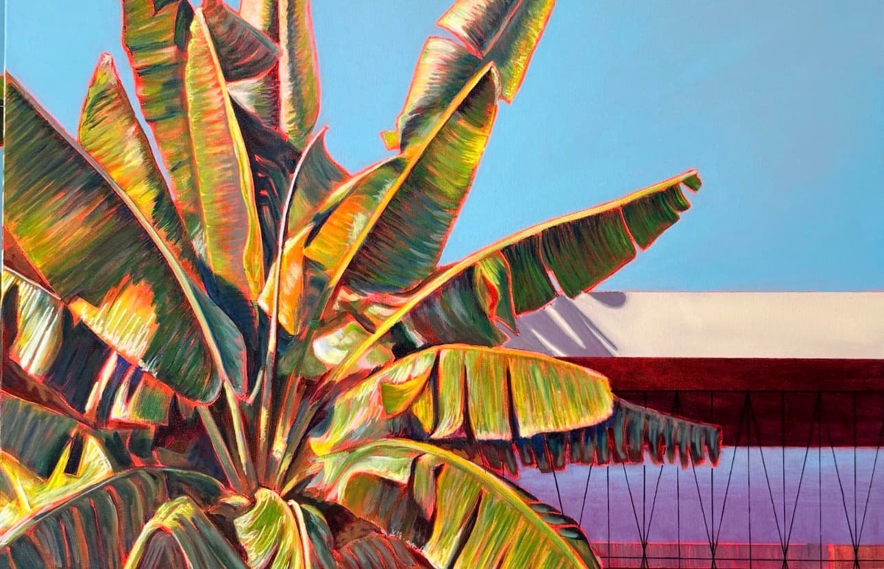 Galería Petrus presenta la exposición colectiva “Mujeres 2026”  en el Día Internacional de la Mujer