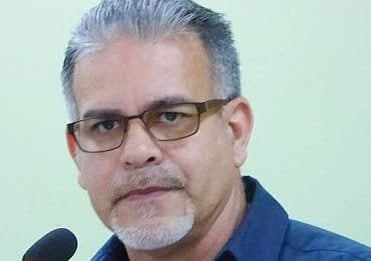 UTIER alega que con fondos de LUMA se pueden pagar pensiones