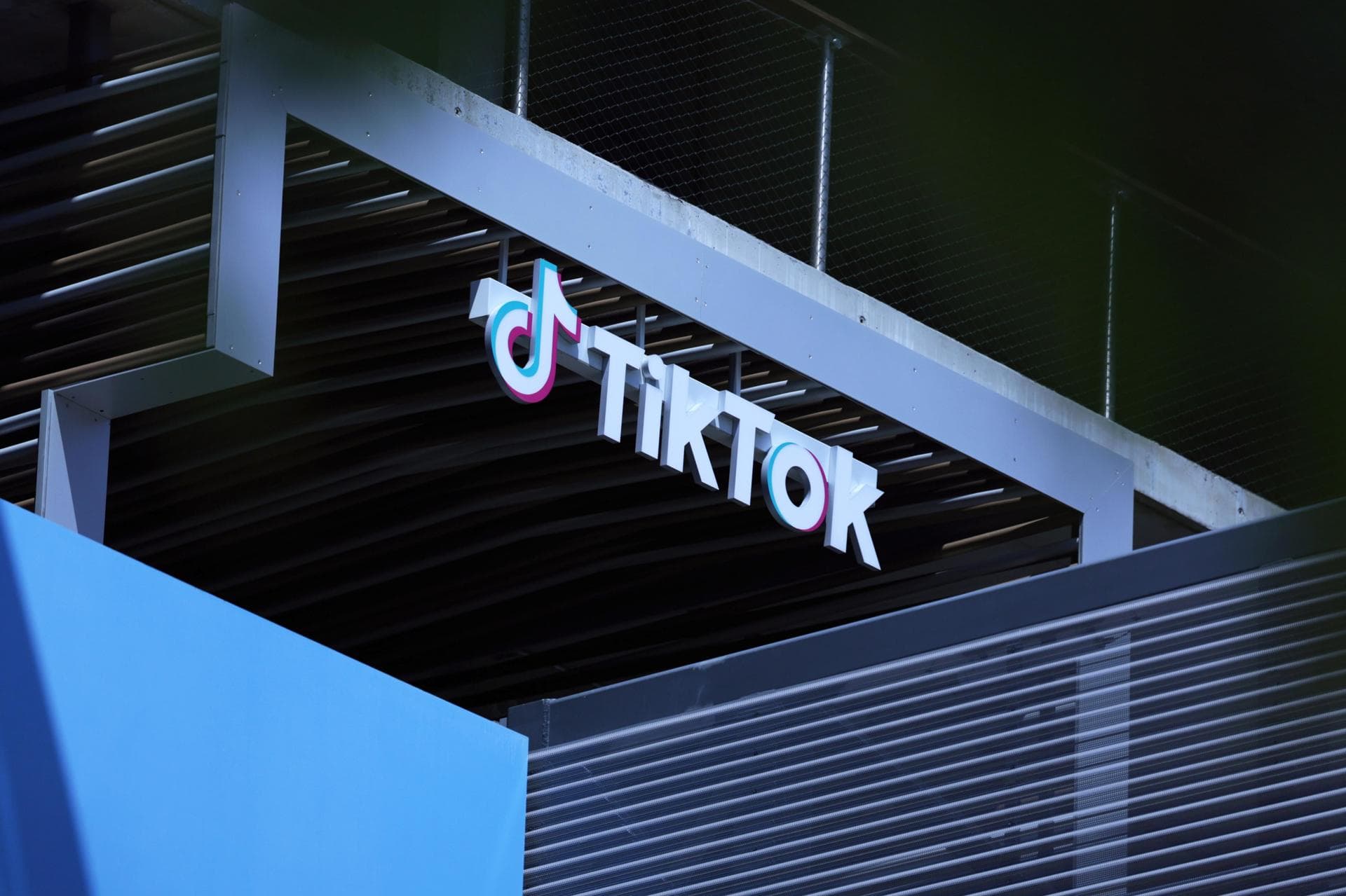 TikTok refuerza seguridad relacionada a contenido de menores