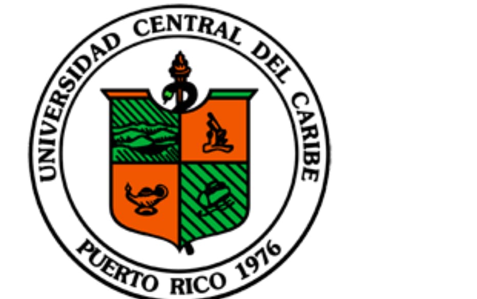 Universidad encargada de reválida médica recomienda repetir exámen para 132 candidatos