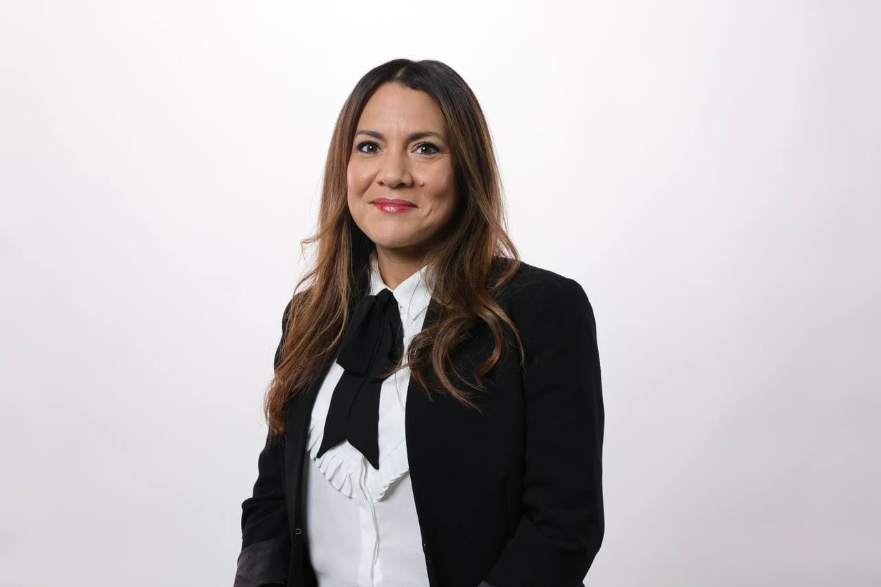La violencia política en contra de la Mujer en Puerto Rico