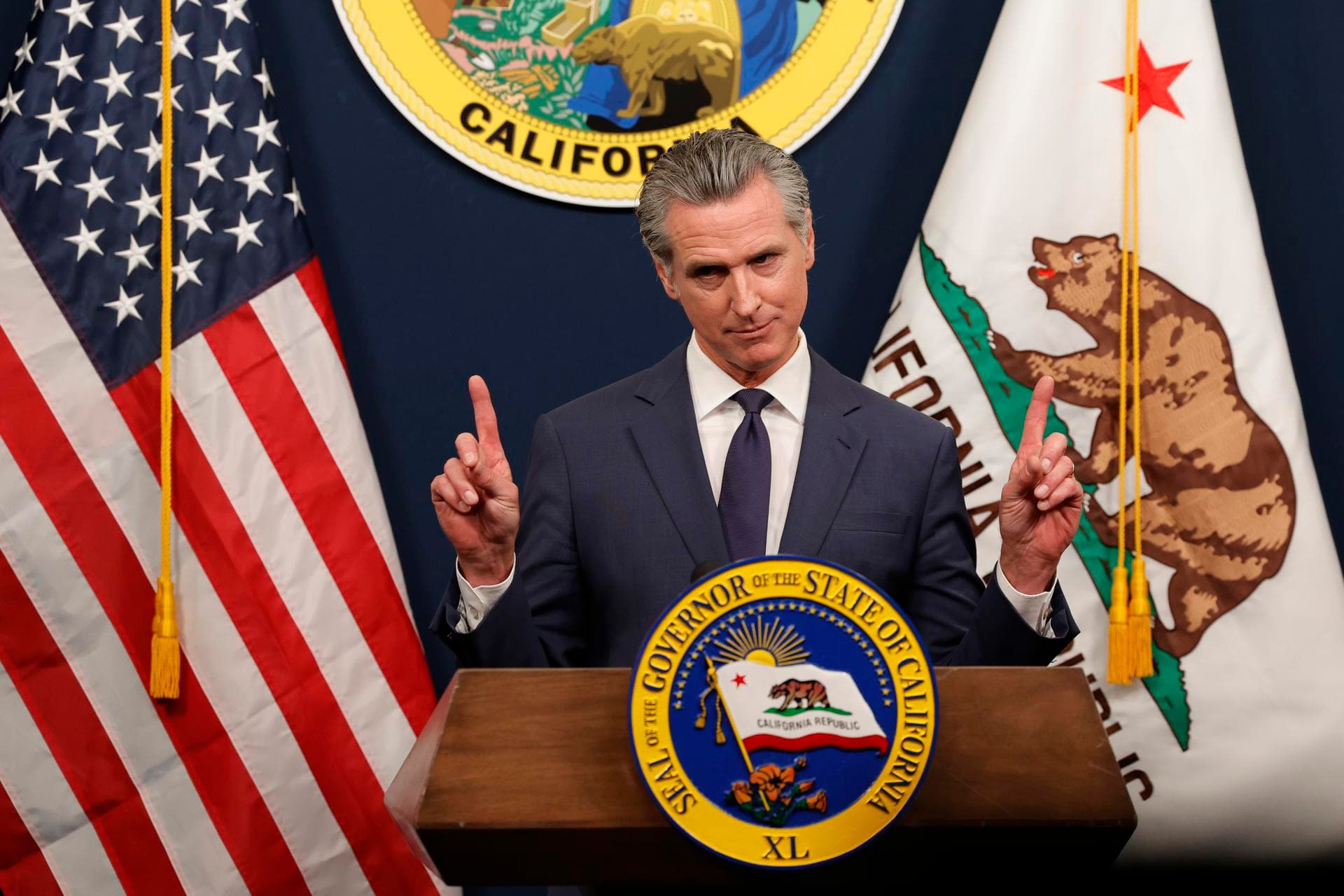 Article header image