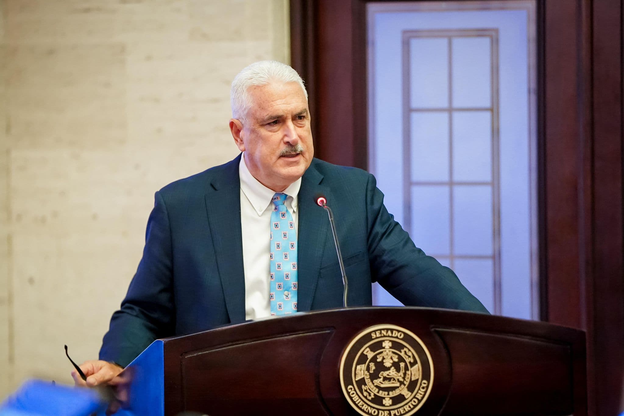 Aprueban penalizar agresiones fatales contra embarazadas