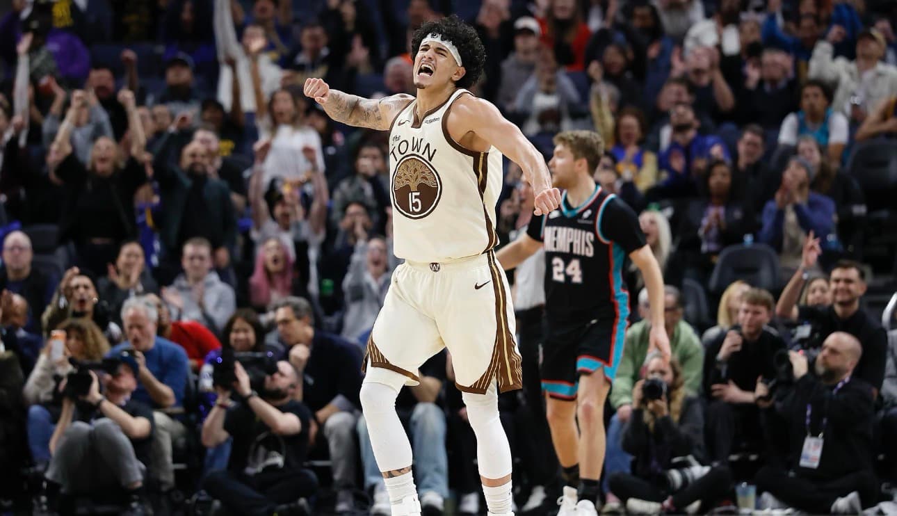 Thunder se impone ante los Lakers