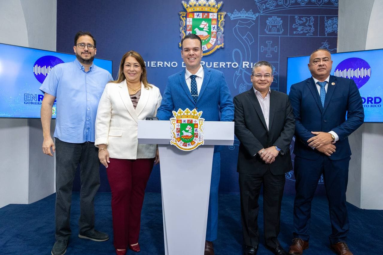 Fortalecen servicios esenciales en salud, infraestructura y bienestar social