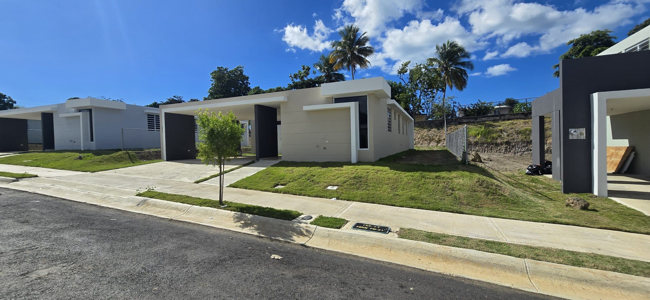 SBA anuncia disponibilidad de préstamos de hasta 5 millones para constructores de viviendas