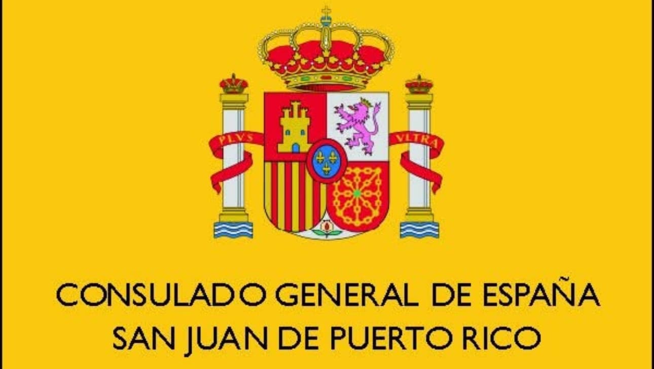 Consulado de España y Educación lanzan concurso literario