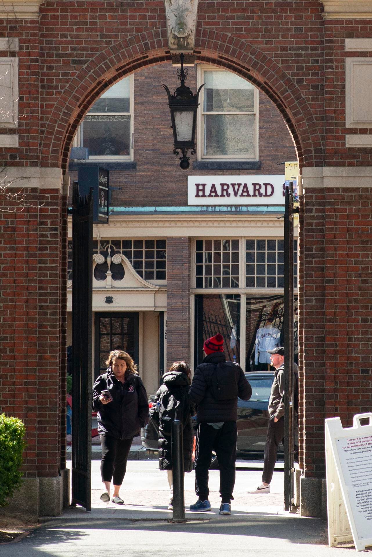 Article header image