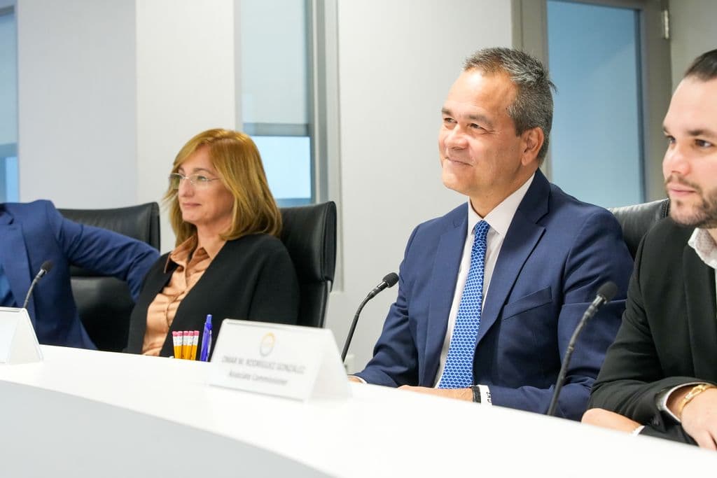 Negociado de Energía impone multa de $25,000 a Genera por incumplir orden de entregar documentos