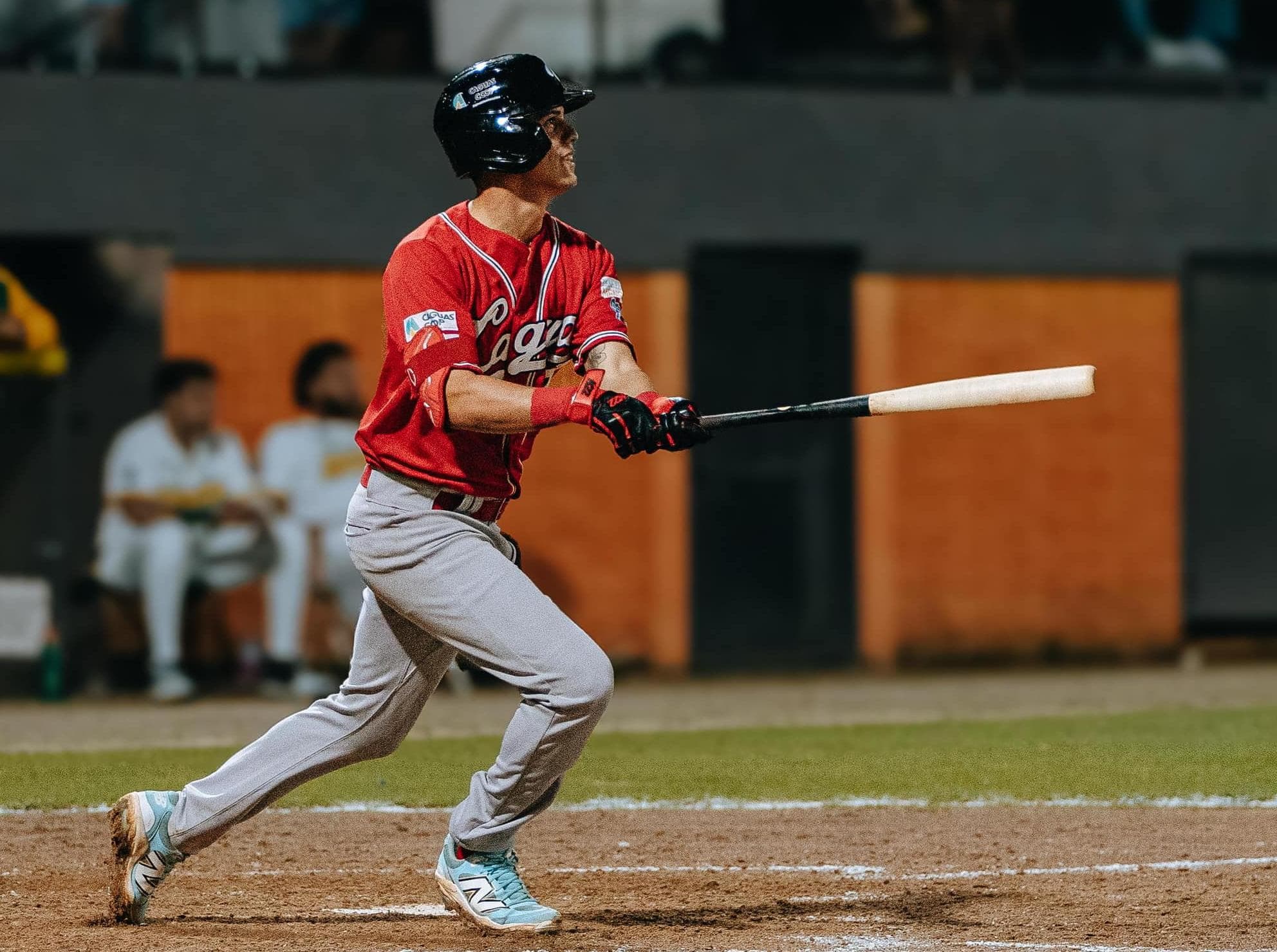Criollos de Caguas logran sexta victoria consecutiva en la Doble A