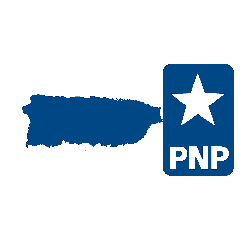 PROMESA y la Transformación Económica bajo el PNP