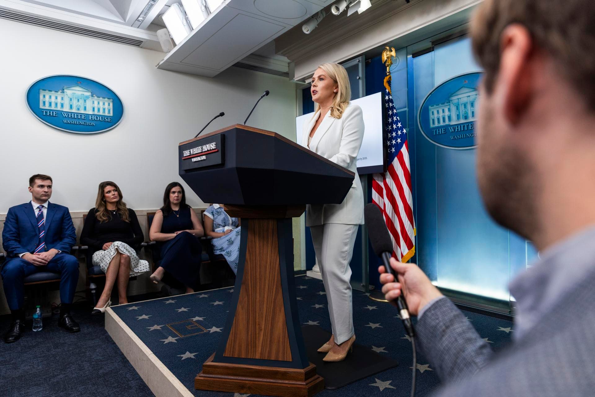 Article header image