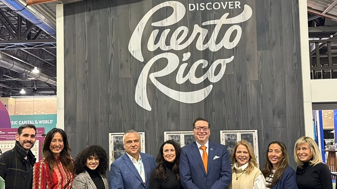 Anticipan impulso turístico con eventos y experiencias en 2026