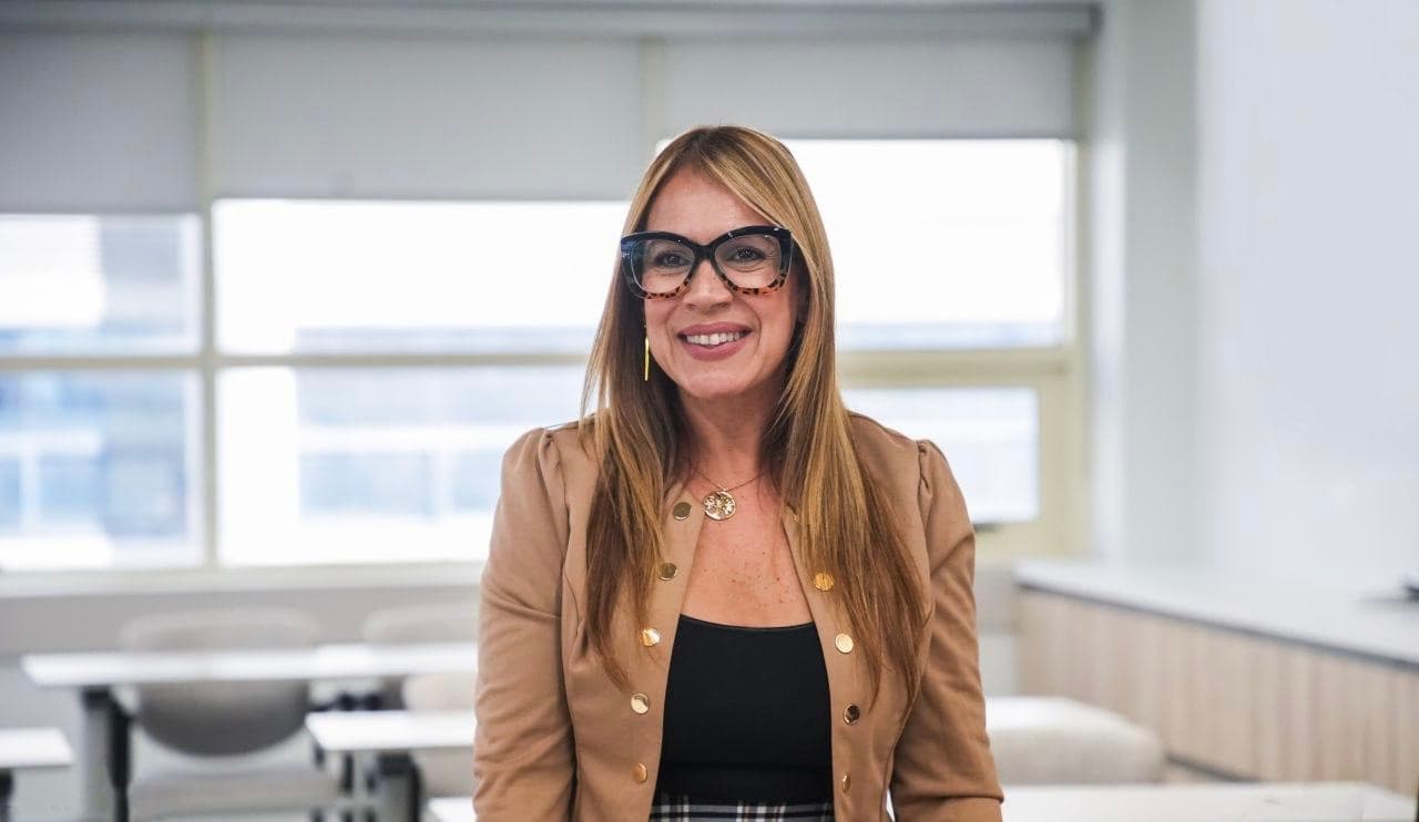 Anuncian segunda feria de reclutamiento para empleados federales