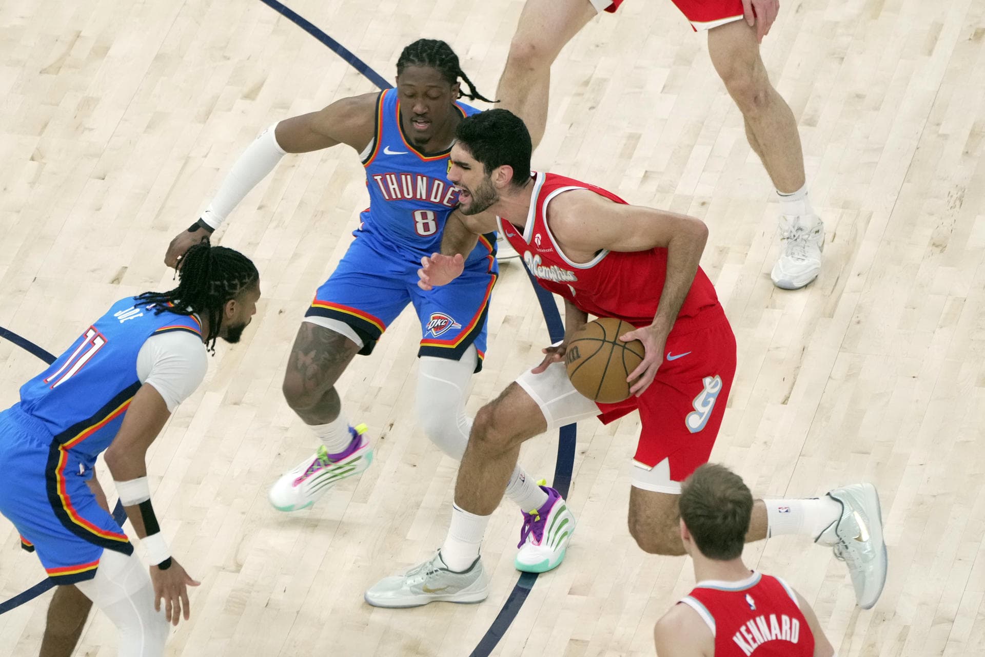Article header image