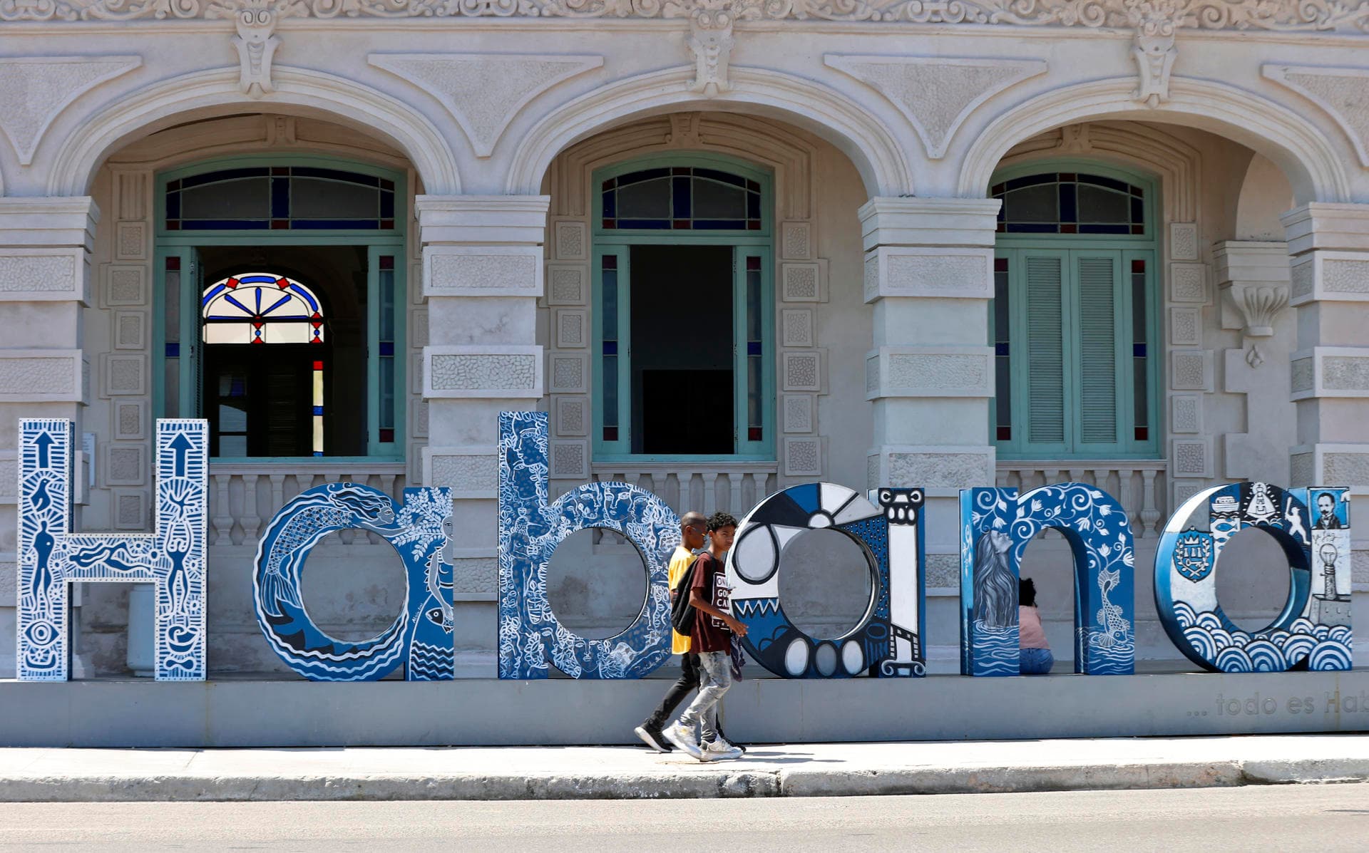 Article header image