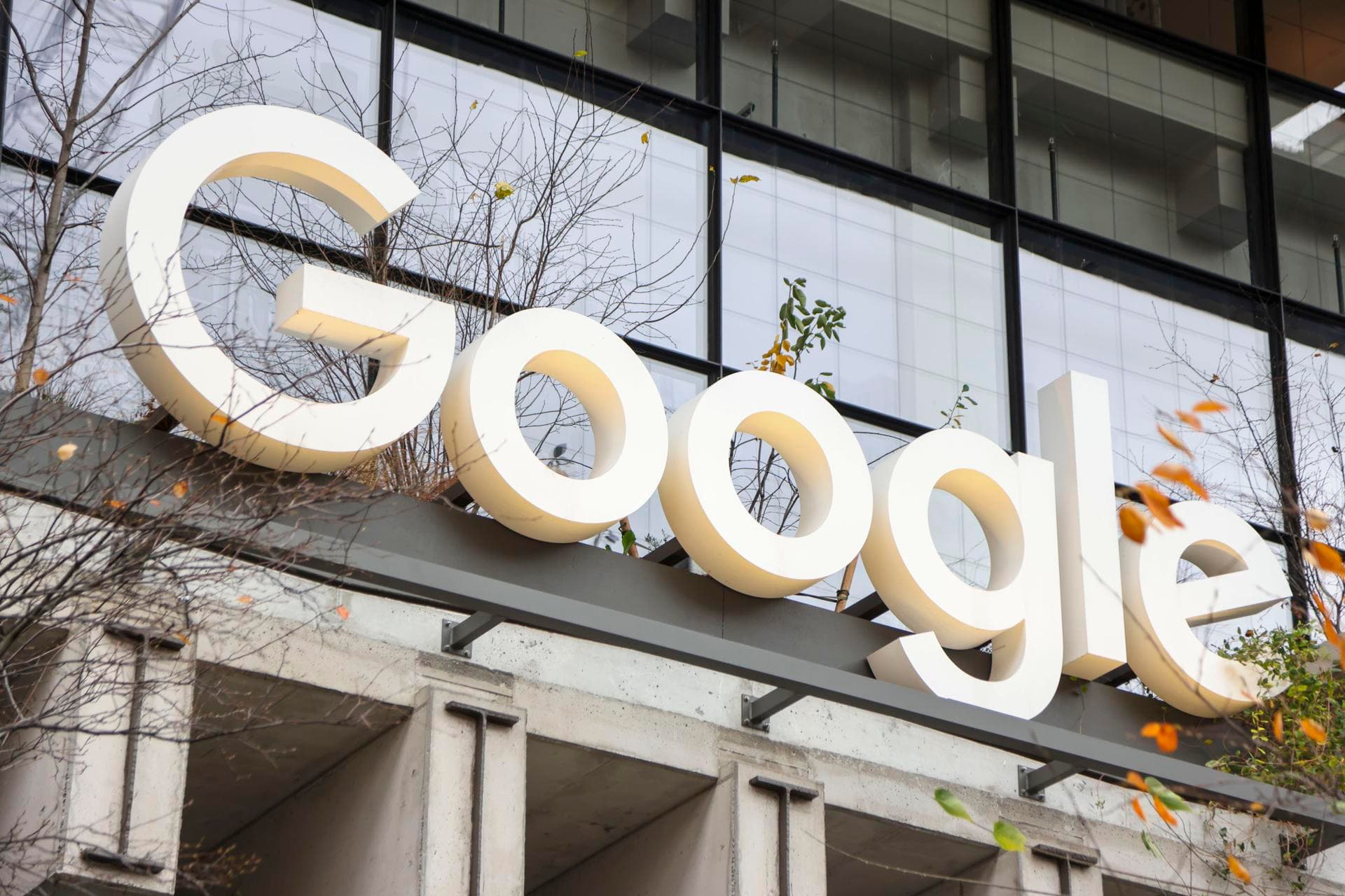 Cofundador de Google dice que se llegará a IAG antes de 2030