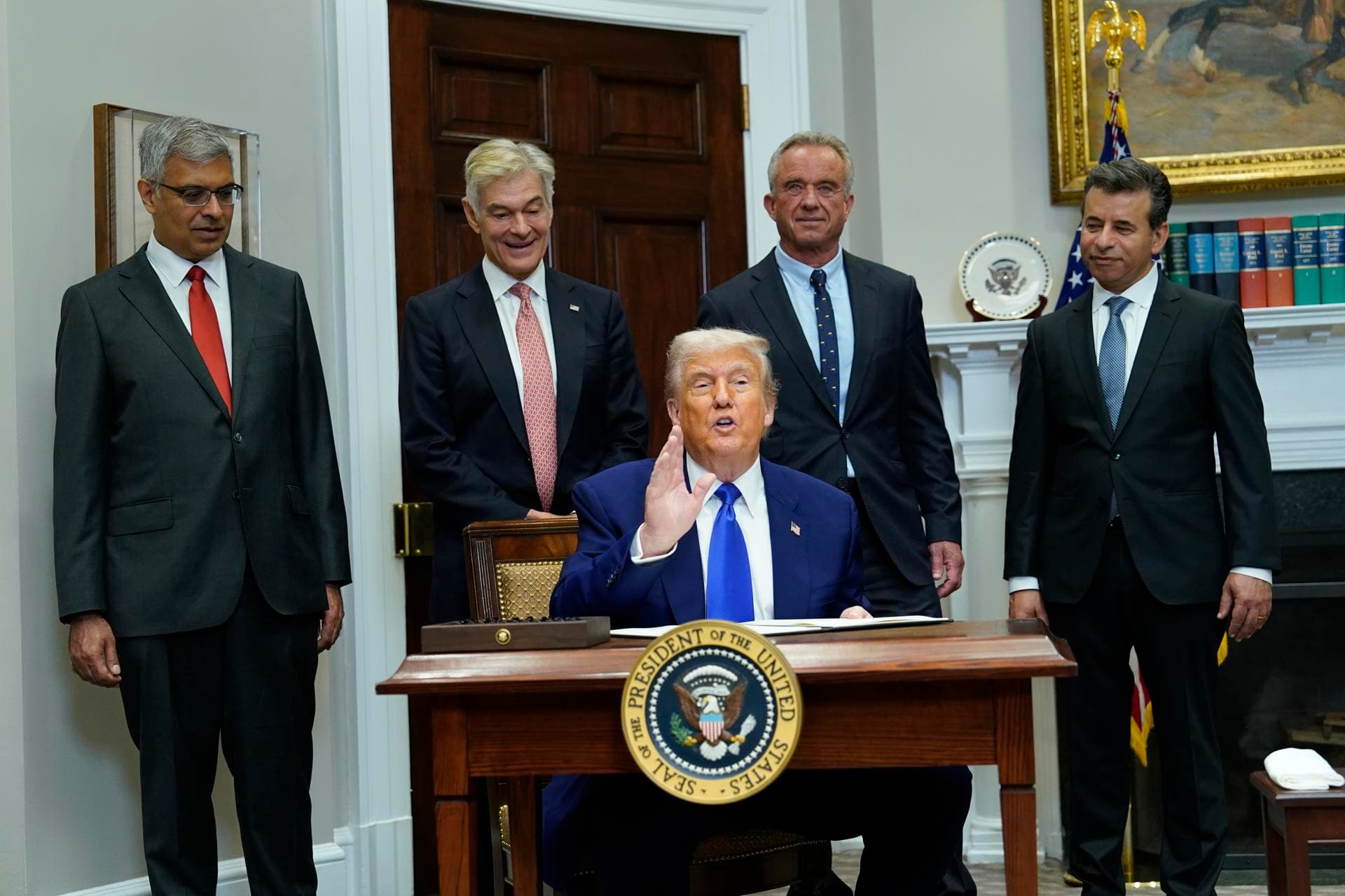 Article header image