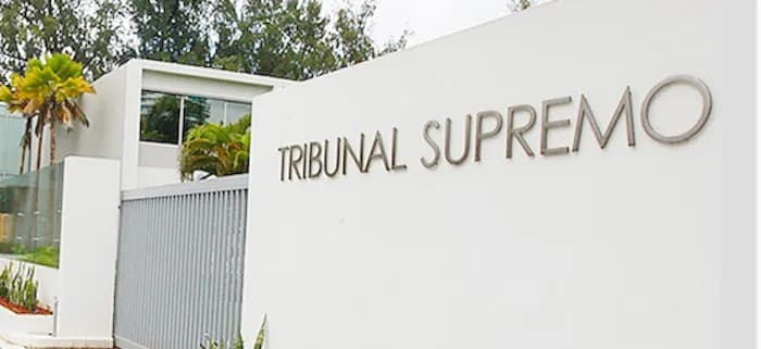 Tribunal Supremo acoge casos para decidir validez de carta que extendió acuerdo con LUMA