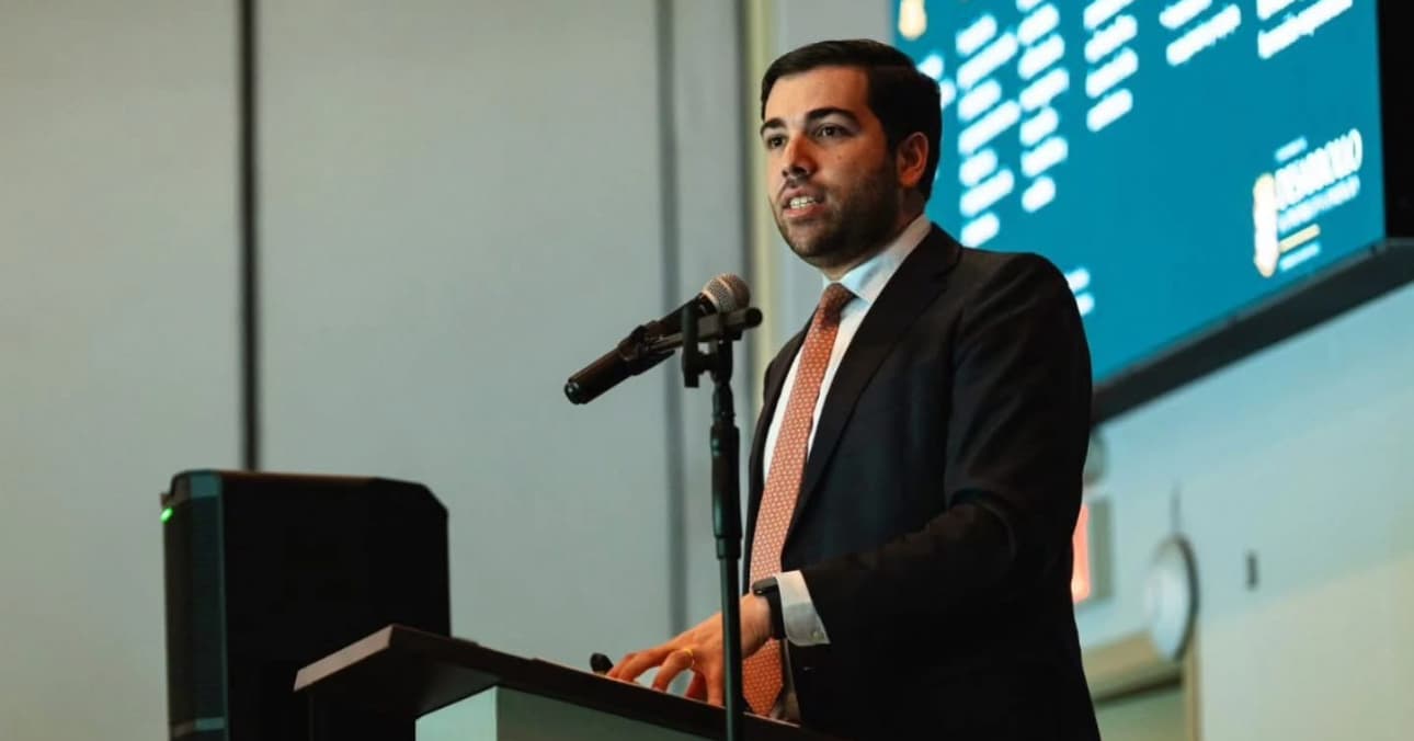 DDEC acelera procesos de incentivos contributivos