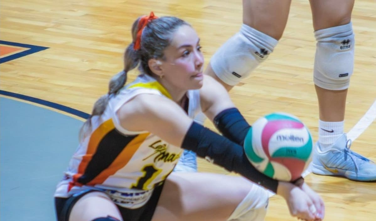 Trujillo Alto y Santurce al decisivo para campeonato COPUVO