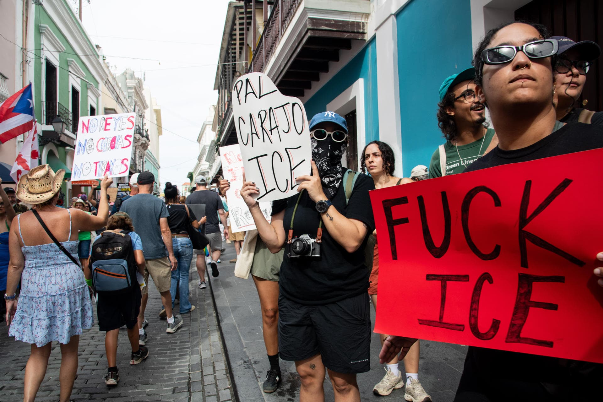 Article header image