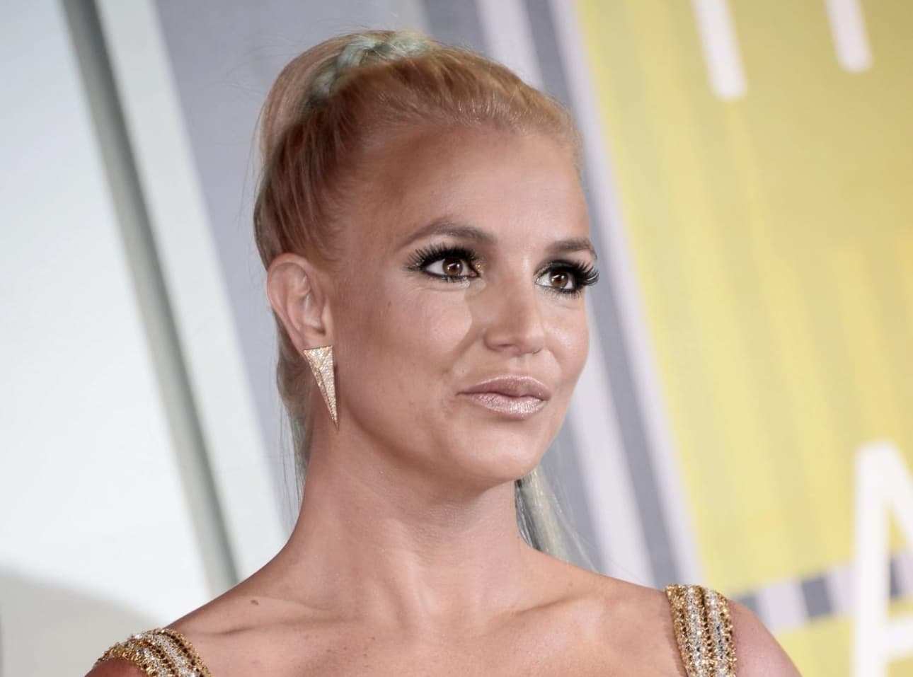 Britney Spears responde harta a las acusaciones de su exmarido: Ya he tenido suficiente