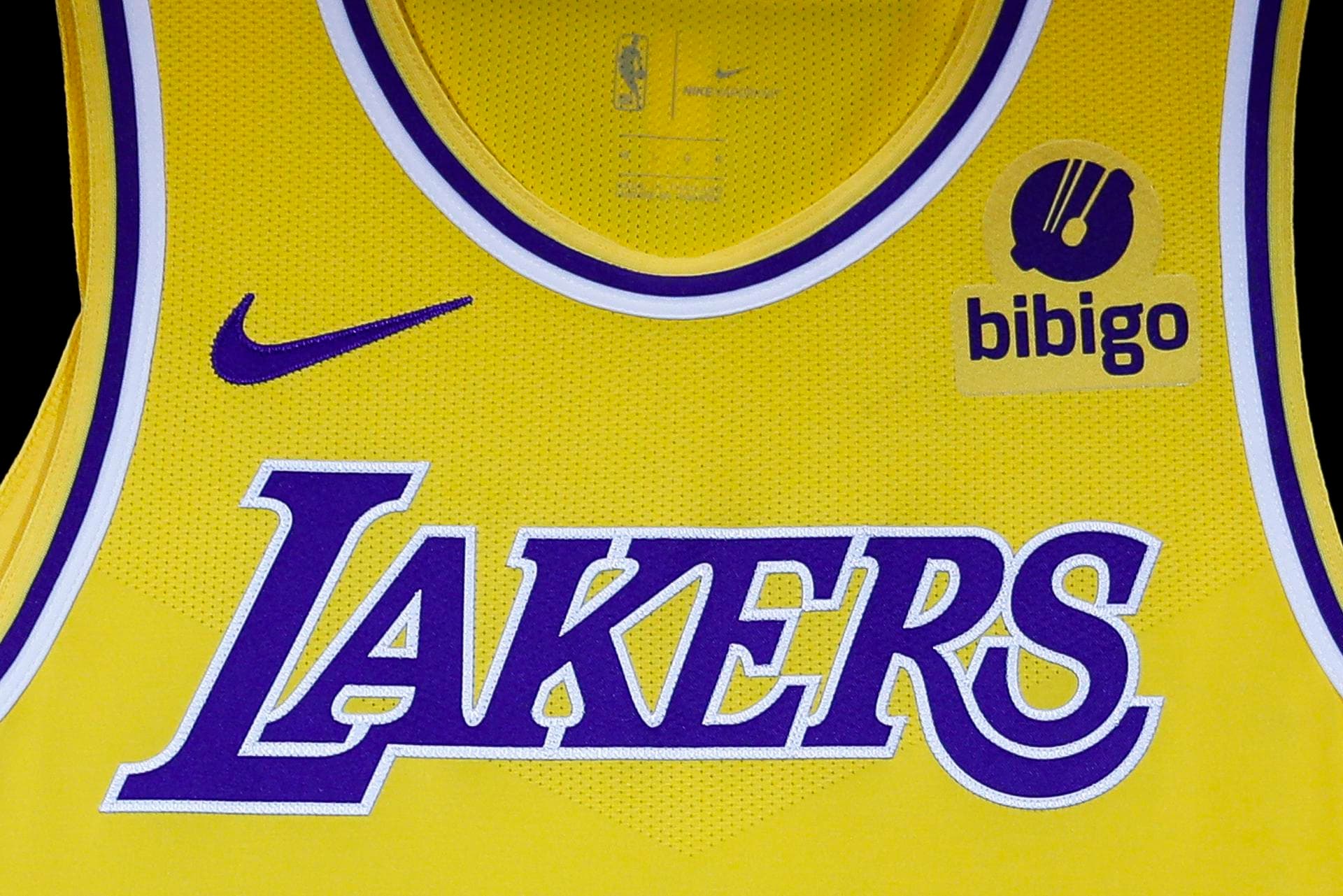 Venden los Lakers de los Ángeles 