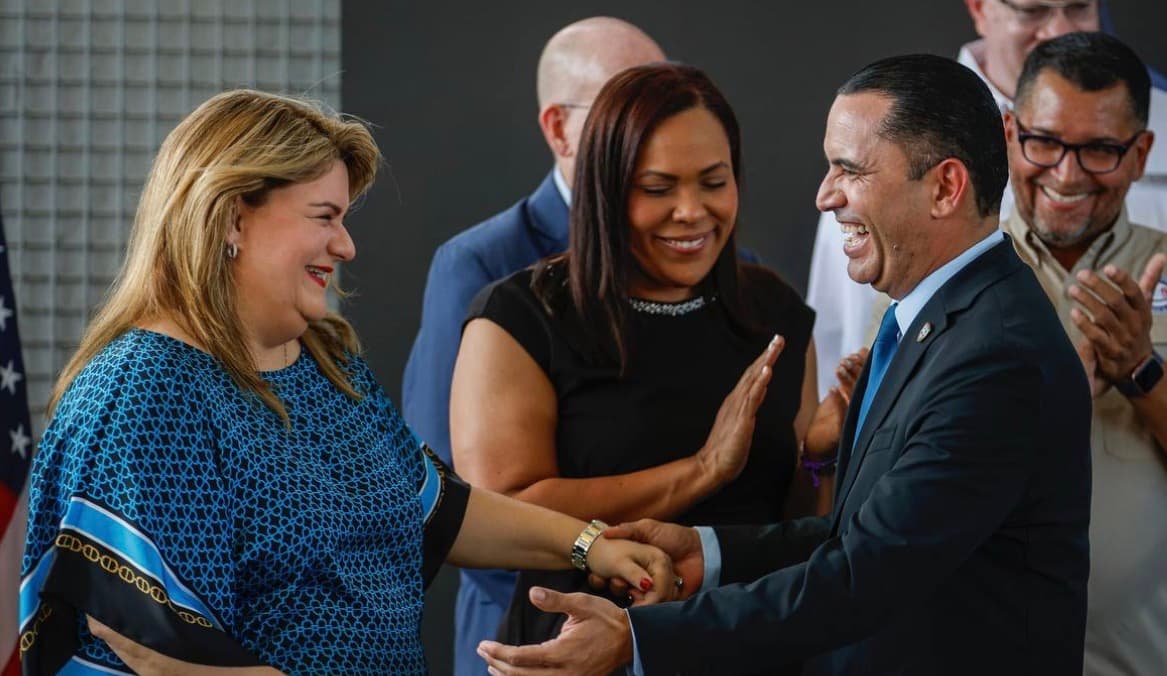 NCEM celebrará el Puerto Rico EMS Summit 2026 para fortalecer la evolución y respuesta del sistema