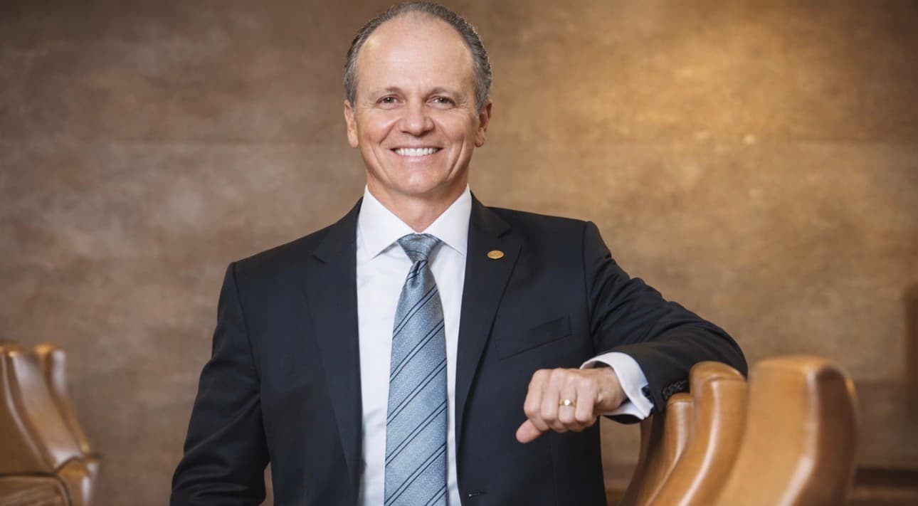 Tribunal Federal reivindica a Castro Business Enterprises tras ocho años de controversia