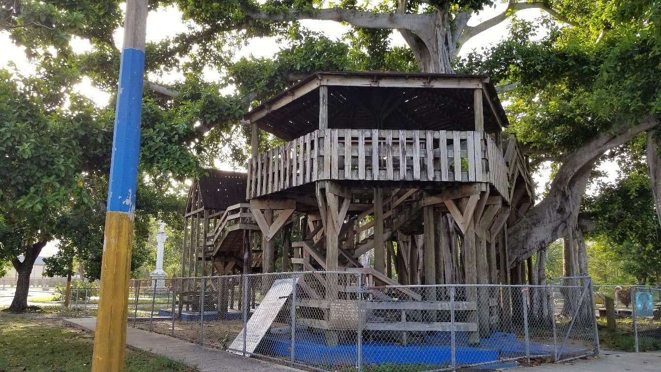 Municipio de Aguadilla termina participación en el Pacto del Culebrinas