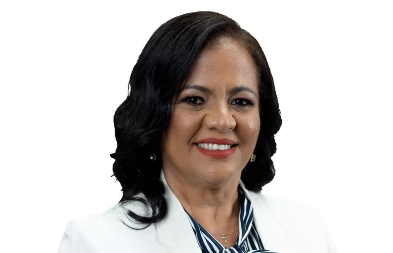 Vimarie Peña se convierte en la nueva alcaldesa de Gurabo