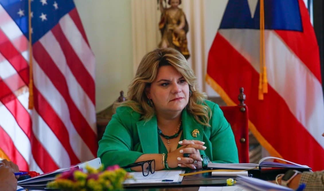 Anuncian nueva asignación de fondos para fortalecer infraestructura crítica de salud