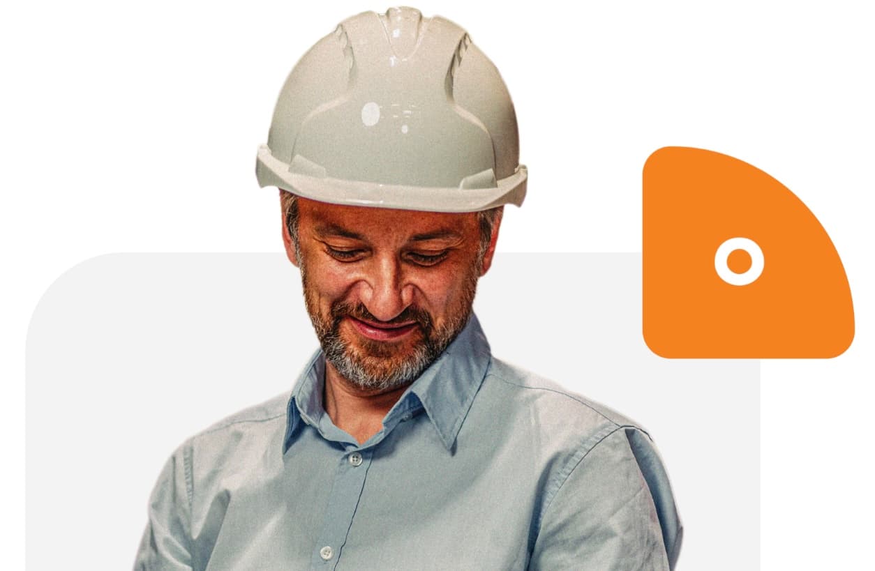 Oriental Biz: La manera más fácil y segura de manejar tu negocio