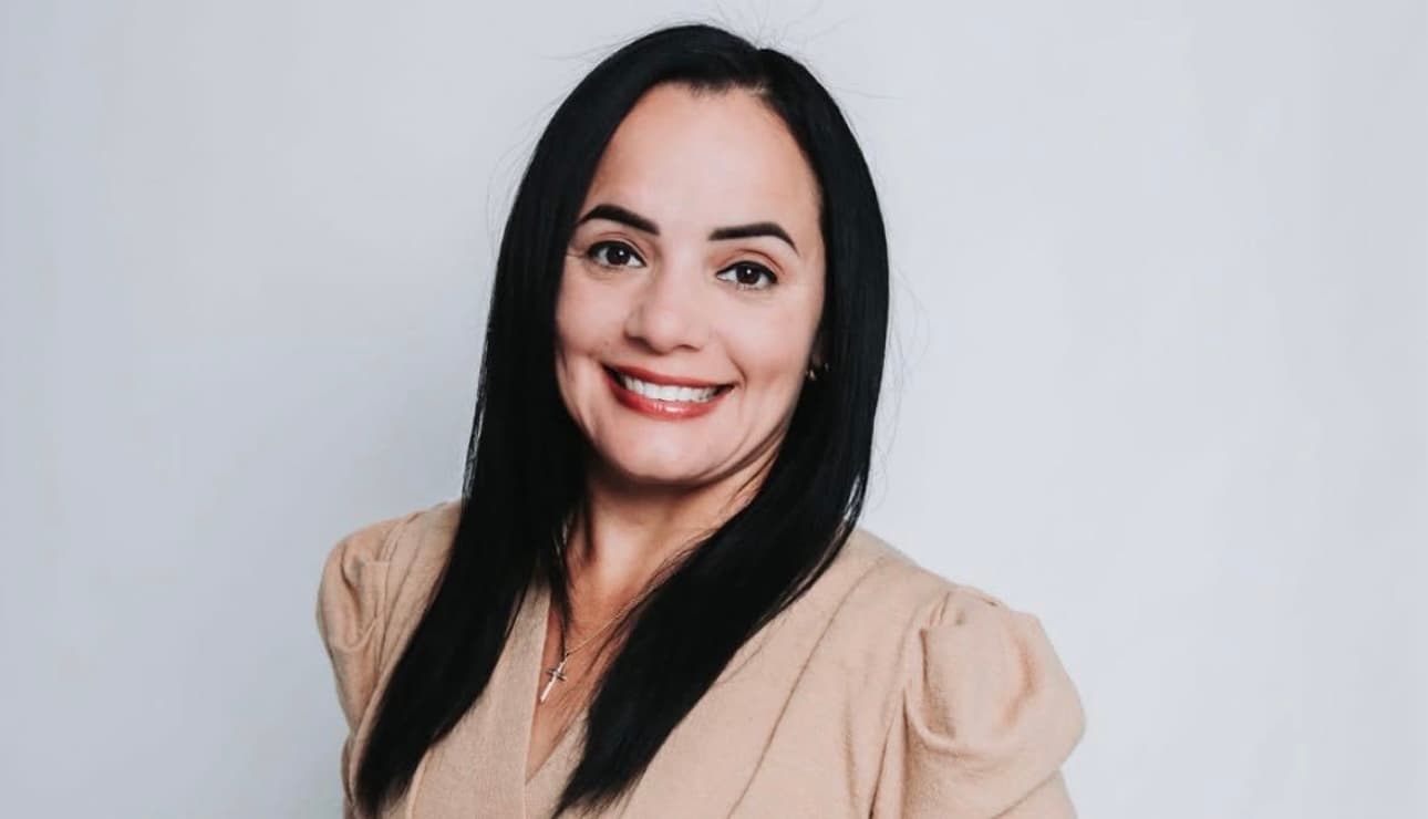 Ni víctimas ni silenciadas; el derecho de las mujeres a defenderse