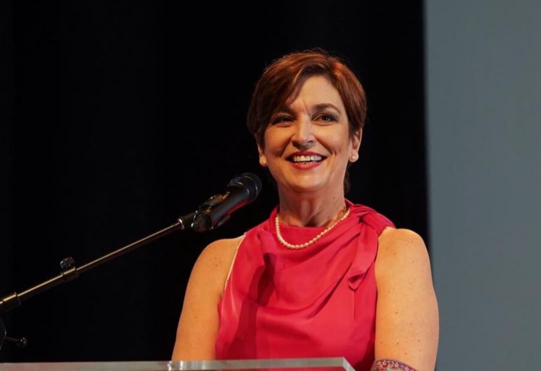 Anuncian comité de transición de nueva presidenta de la UPR