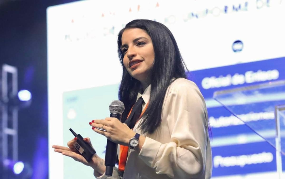 ASG continúa integrando inteligencia artificial en agencias  