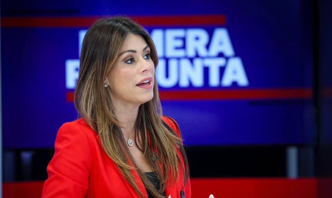DACO hace operativo para fiscalizar ventas escolares sin IVU