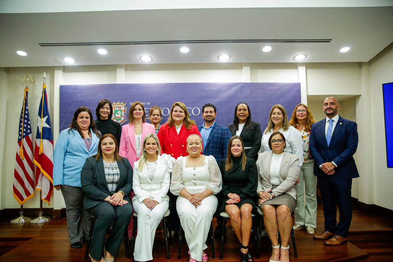Buscan fortalecer el impacto contra la violencia de género