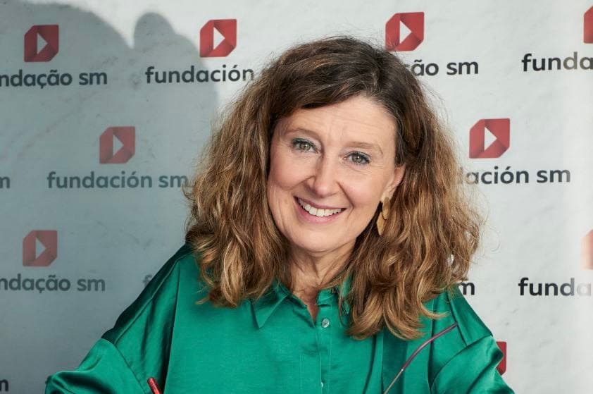 Fundación SM y la UNESCO presentarán en Puerto Rico el Informe Mundial Docente