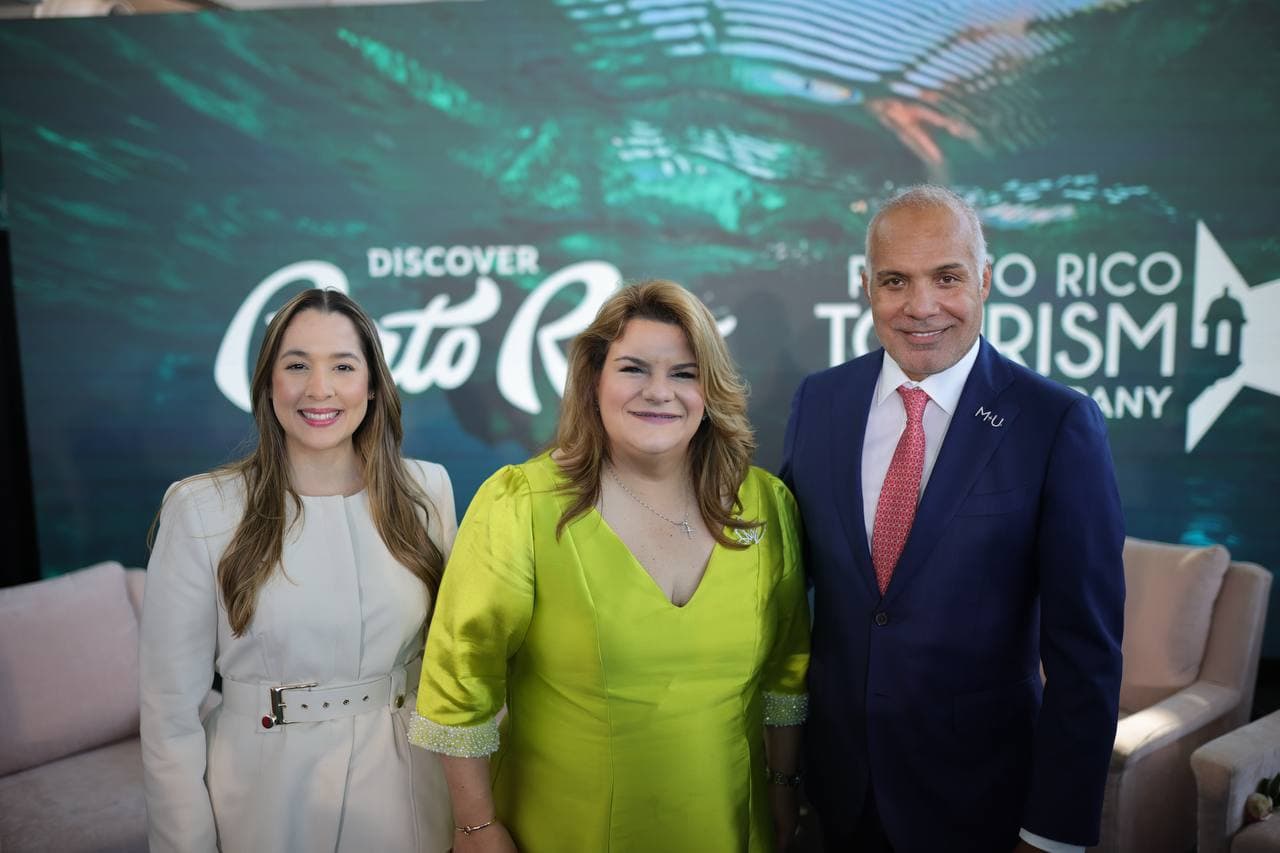 Puerto Rico será la sede de Miss Universe 2026 en su histórica edición número 75