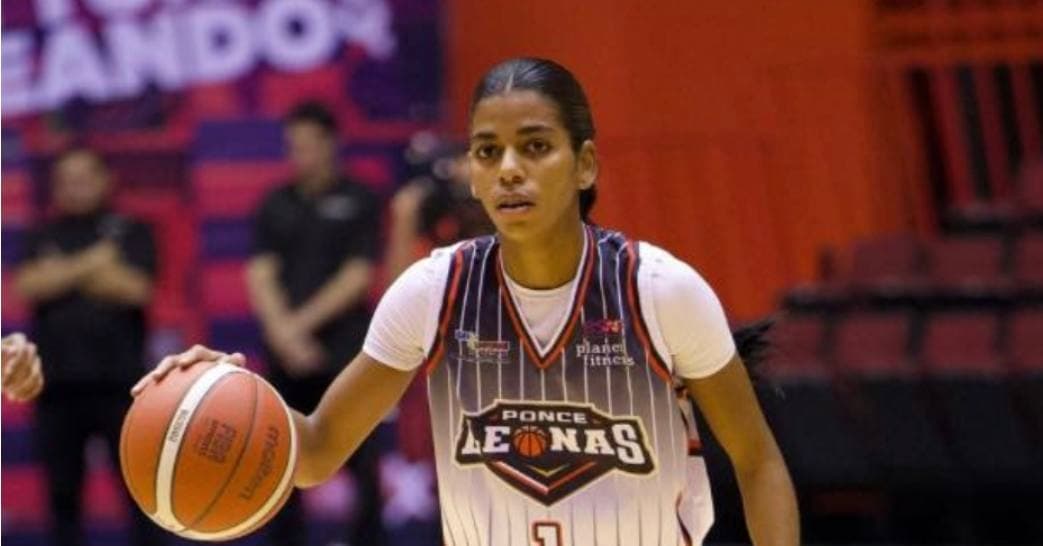 Leonas y Pollitas con victorias en el BSNF