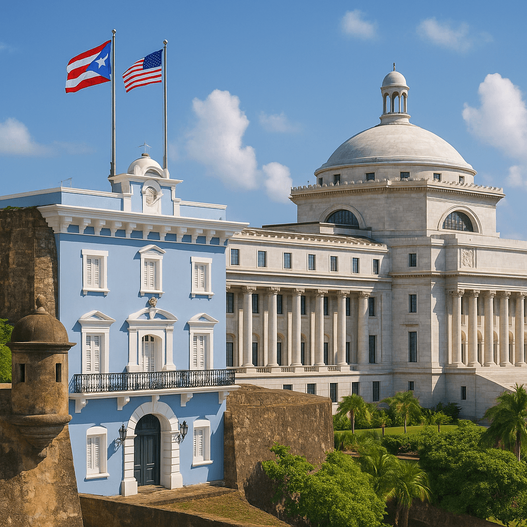 Cohesión y Acción Legislativa del Programa de Gobierno del PNP