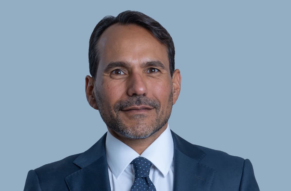 Junta pospone discusión sobre uso de fondos del ron y el Puerto Rico Trust Fund