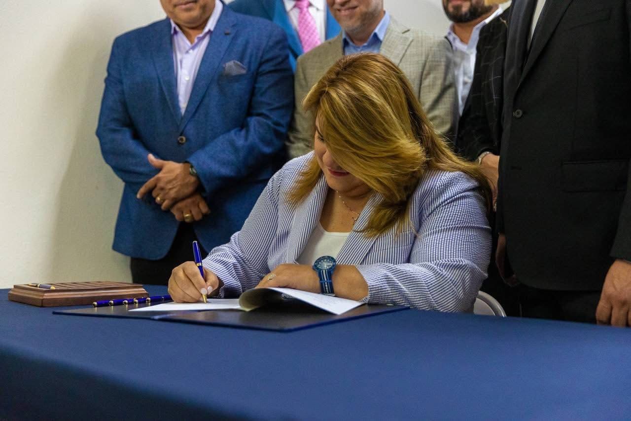 Prohibido procesos médicos para cambio de género en menores