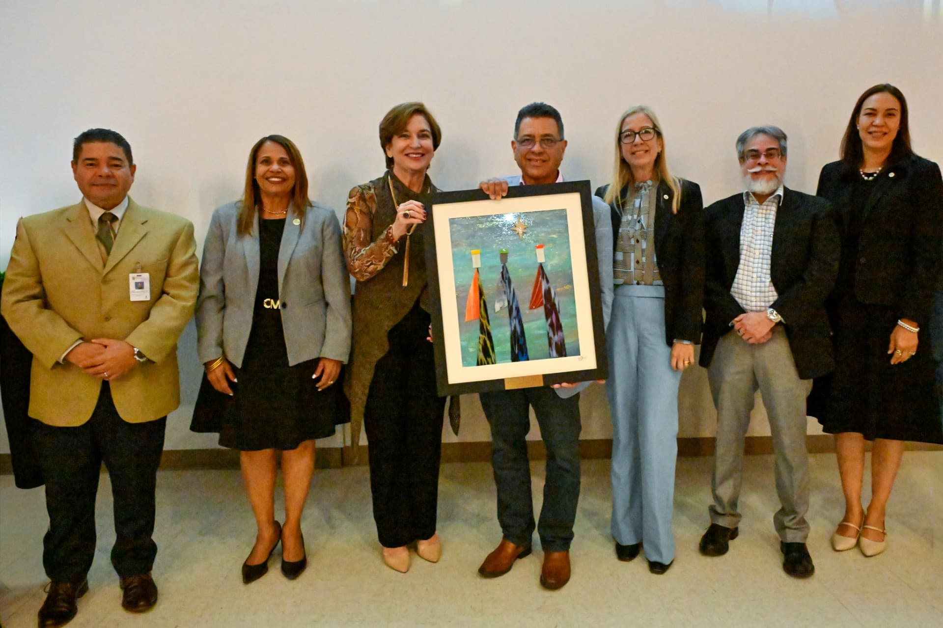 Ciencias Médicas lanza nuevo ciclo de su red de investigación clínica y traslacional