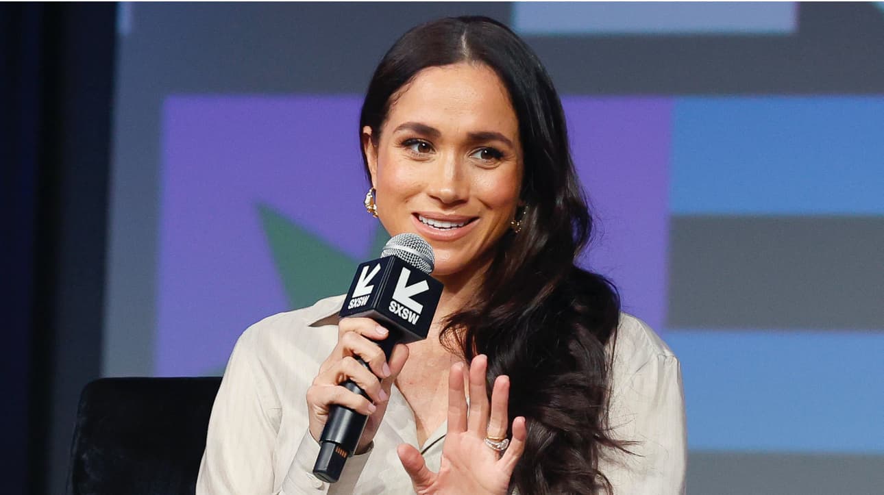 Durante la primera semana de diciembre, los siete kilómetros de playas de esta localidad darán paso a instalaciones de arte público